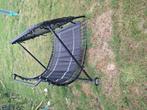 EXIT Kickback Rebounder, Ophalen, Zo goed als nieuw, Overige typen