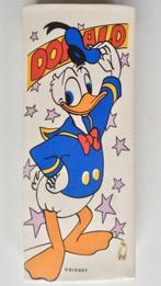 Radiateur humidificateur Donald Duck, Enlèvement ou Envoi, Utilisé