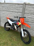 125 sx 2024, Motoren, Motoren | KTM, Particulier, Crossmotor, 125 cc