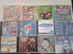 CD collectie - samen of per stuk, Ophalen of Verzenden