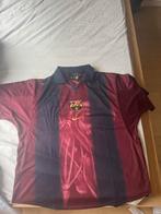 Cactus Jack x Barca Retro, Sport en Fitness, Voetbal, Maat M, Ophalen of Verzenden, Zo goed als nieuw, Shirt
