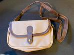Leuk heuptasje Nieuw, Handtassen en Accessoires, Tassen | Damestassen, Ophalen of Verzenden, Nieuw, Beige, Overige typen