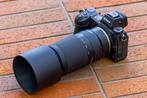 Tamron 70-300 mm Nikon Z, Audio, Tv en Foto, Ophalen of Verzenden, Zo goed als nieuw