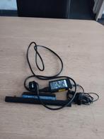 packbell model VAB70 batrij, Ophalen, Gebruikt