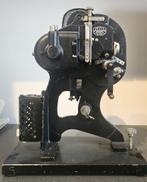 antieke 16mm projector Zeiss Ikon, Enlèvement, Utilisé