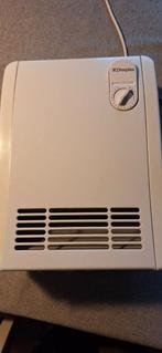 Elektrisch badkamerverwarming, Doe-het-zelf en Bouw, Ophalen of Verzenden