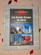 DE BELANGRIJKSTE WERKEN VAN DE EEUW. Reader's Digest., Boeken, Ophalen of Verzenden, Zo goed als nieuw