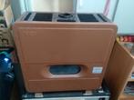 TCL-gasverwarmer, Ophalen, Zo goed als nieuw