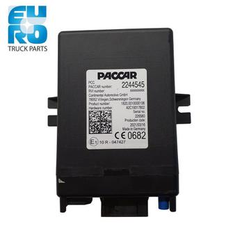 DAF ELEKTRONISCHE REGELEENHEID, PCC 2244545 beschikbaar voor biedingen