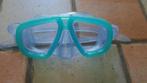 duikbril, Ophalen of Verzenden, Zo goed als nieuw, Snorkelmasker