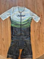 Nieuw ZOOT trisuit maat xl, Enlèvement ou Envoi, XL