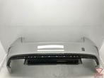 skoda octavia 4 iv rs sedan 2020+ achterbumper bumper, Gebruikt, Skoda, Bumper