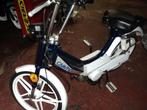 honda camino, Fietsen en Brommers, Ophalen