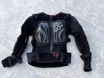 Beschermvest Alpinestars Bionic Youth, Kinderen, Alpinestars, Tweedehands, Ophalen