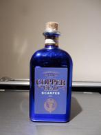 gin copperhead scarfes, Ophalen of Verzenden, Zo goed als nieuw, Overige typen