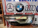 Audi A6 4K Matrix Koplamp Links 4k0941039, Auto-onderdelen, Ophalen of Verzenden, Gebruikt, Audi