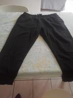 trainingsbroek, Kleding | Heren, Sportkleding, Zwart, Wandelen of Outdoor, Maat 56/58 (XL), Nieuw