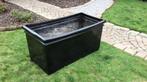 Plantenbak, Tuin en Terras, Bloembakken en Plantenbakken, Ophalen, Tuin