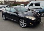 Renault megane 1.5dci tomtom 2010 tres propre, Auto's, Automaat, Particulier, Cruise Control, Te koop
