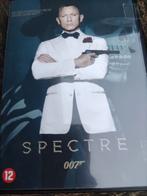 SPECTRE 007, Comme neuf, Enlèvement ou Envoi