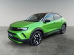 Opel Mokka Innovation 1.2 Turbo S/S MT6 100PK, Autos, Achat, Boîte manuelle, 124 g/km, 5 portes