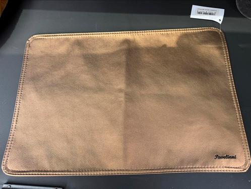 Pavellini Placemat NIEUW, Huis en Inrichting, Keuken | Textiel, Nieuw, Placemat, Ophalen of Verzenden