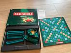 Scrabble, Hobby & Loisirs créatifs, Jeux de société | Jeux de plateau, Trois ou quatre joueurs, Enlèvement, Comme neuf, Mattel