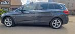 BMW Grand Tourer Luxury, Auto's, Particulier, Te koop, Lederen bekleding