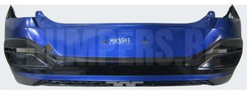 Bumper KIA EV6 EV 6 GT LINE GTLINE 21- 86656-CV100 Achterbum beschikbaar voor biedingen