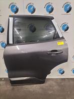 FORD KUGA DFK 2.5 FHEV ST-LINE OUD MODEL [L_REAR_DOOR] 2024, Arrière, Enlèvement ou Envoi, Stiba membre, Utilisé