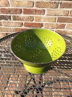 NIEUW RETRO VERGIET, Ophalen of Verzenden, Nieuw, Overige typen