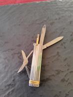 Petit couteau must de Cartier, Ophalen, Zo goed als nieuw