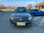 Volkswagen Tiguan 2.0 TDi 2014 année 81kw 0032478757323, Autos, Achat, Entreprise, Autre carrosserie, 5 portes