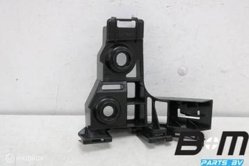 Achterbumpergeleider rechts VW Sportsvan 510807394A beschikbaar voor biedingen