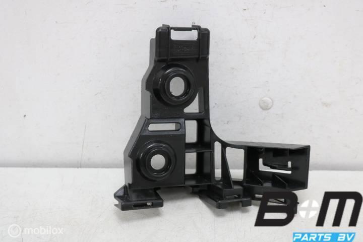 Achterbumpergeleider rechts VW Sportsvan 510807394A, Auto-onderdelen, Carrosserie, Gebruikt