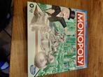 Monopoly spel NIEUW, Hobby en Vrije tijd, Gezelschapsspellen | Bordspellen, Ophalen, Nieuw