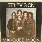 Television vinyle, 12 pouces, Rock and Roll, Enlèvement, Utilisé
