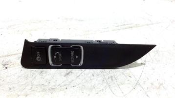 ESP SCHAKELAAR BMW 1 serie (F20) (939170501) beschikbaar voor biedingen