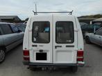 GEZOCHT deurtjes Citroën C15, Ophalen, Citroën