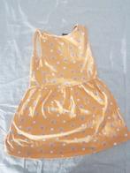 Robe fille Wibra • 98 • Neuve, Enfants & Bébés, Vêtements enfant | Taille 98, Robe ou Jupe, Enlèvement ou Envoi, Comme neuf, Wibra