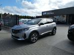 Peugeot 3008 1.2 i benzine 130pk Allure Camera ACC BLIS (281, Auto's, Peugeot, Gebruikt, 1199 cc, 5 deurs, 3 cilinders