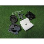 SuperFish Koi Pro AirBlow 50 servicekit compleet, Dieren en Toebehoren, Ophalen of Verzenden, Nieuw, Overige typen