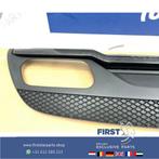 W176 A45 CARBON AMG Diffuser Mercedes A Klasse 2012-2018 ORI, Auto-onderdelen, Gebruikt, -, Ophalen of Verzenden, -