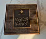 Cocktail Shaker Kit - Brand new in box, Ophalen, Nieuw, Overige typen