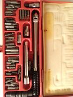 Coffret facom embouts torx/ btr, Ophalen