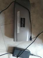 E bike batterij veloci, Ophalen, Gebruikt