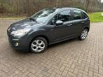 Citroën C3// 1.2 benzine // eerste eigenaar// 12M garantie, Auto's, Parkeersensor, Bedrijf, 5 deurs, C3