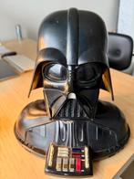 Vintage Star Wars Darth Vader Telefoon – Superfone Holland, Verzamelen, Star Wars, Ophalen, Zo goed als nieuw, Gebruiksvoorwerp