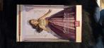 Collector barbie. Katiana jimenez, Verzamelen, Ophalen of Verzenden, Nieuw