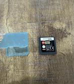 Jeux DS Star Wars, saga, Ophalen of Verzenden, Zo goed als nieuw